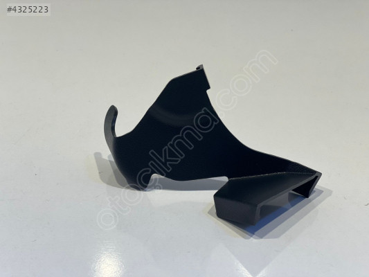 1112072-00-B TESLA KAPUT SAĞ MENTEŞE KAPAĞI