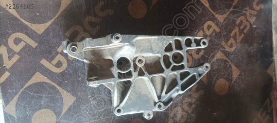 FİAT FİORİNO MOTOR KUALĞİ