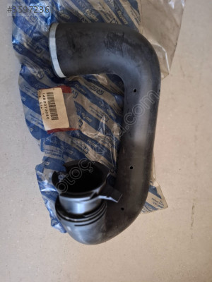 Fiat scudo hava filitre borusu 1482073080
