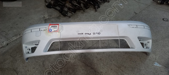 Ford Focus ön tampon sıfır yan sanayi