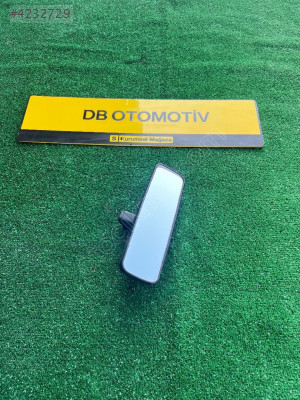 FİAT LİNEA İÇ DİKİZ AYNASI DB OTO BURSA