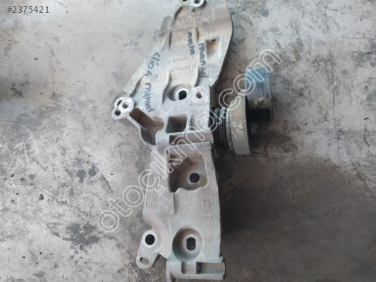 Clio 4 manuel 8200669495