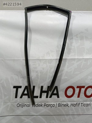 Jeep Grand Cherokee Wj Kasa Cam fitilleri