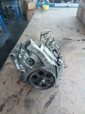 RENAULT 19 EUROPA 1.9 DİZEL MAZOT YAKIT POMPASI 460494105