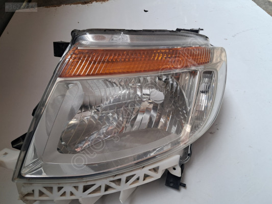 FORD RANGER SOL FAR ORJİNAL