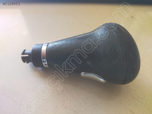 AUDİ Q5 VİTES TOPUZU 1005889