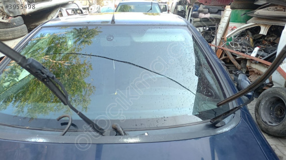 citroen xsara ön cam