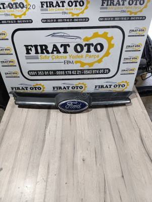 BM51BA133B ÇIKMA FORD FOCUS ÖN PANJUR  2011-