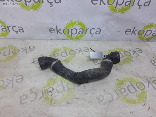 LAND ROVER SPORT 2 2014 2022 L494 SU HORTUMU C72GD-MPLA-8260-AA