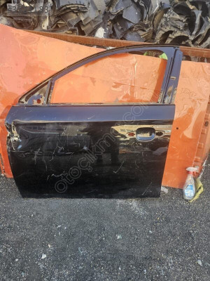 OPEL CORSA F SOL ÖN KAPI ÇIKMA SÖKME YEDEK PARÇA