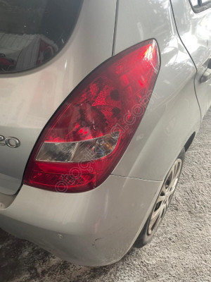 HYUNDAİ İ20 SAĞ ARA STOP