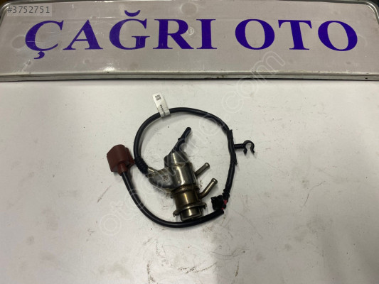 A3 A4 A5 Q2 Q3 ADBLUE ENJEKTÖR 04L131113 ÇAĞRI OTO