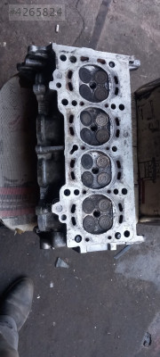 Mazda 626 silindir kapağı