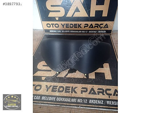 55410-02050.toyota Auris hız gösterge çerçevesi 5541002050