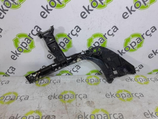BMW X1 2016 2022 F48 ARKA TAMPON SAĞ İÇ BRAKET 51127381120