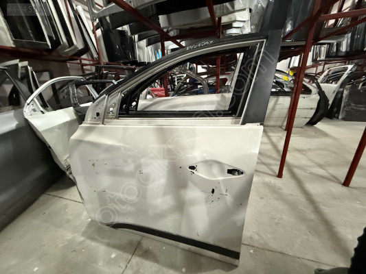 HYUNDAİ İX35 ÇIKMA ORJİNAL SOL ÖN KAPI BD1
