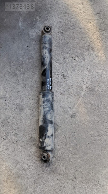 CHEVROLET CAPTİVA SAĞ ARKA AMORTİSÖR.OTO ERKAN ÜNYE