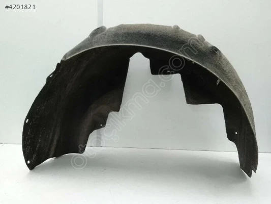 3G0810972G ORJİNAL ÇAMURLUK DAVLUMBAZI  SAĞ ARKA  PASSAT