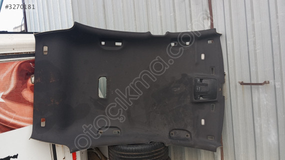 Mercedes W176.Tavan döşemesi BA1766900050