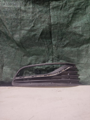 VOLKSWAGEN POLO 2015-18 SAĞ SİS KAPAĞI 6C0853666B
