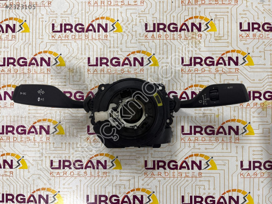 10133121-13 BMW F22 F30 F32 AÇI SENSÖRÜ MAKARA SİNYAL KOLU