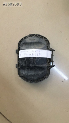 MERCEDES W210 ECLASS FAR KAPAĞI 147264