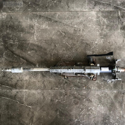 BMW E90 LS677229505C DİREKSİYON KOLONU MİLİ EGE OTOMOTİV