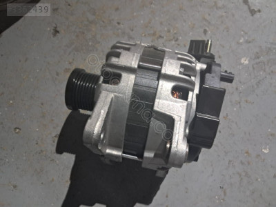 RENAULT CLİO 5 ALTERNATÖR ŞARJ DİNAMOSU 1.0 TCE 231002175R