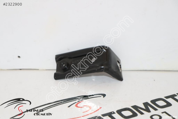 MERCEDES E SERİSİ A212 W212 E250 E350 E400 E63 AMG BRAKET