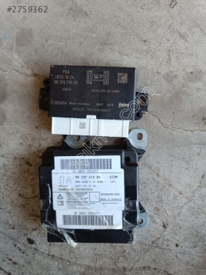 9837674080 -9823741380 Opel combo