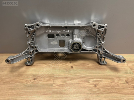 VW PASSAT B6 B7 06-14 ÖN TRAVERS (3C0199313AR) 3C0199313BB