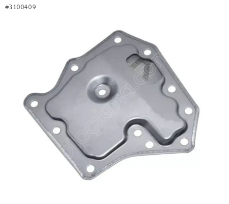 FİLTRE ŞANZUMAN NISSAN ALMERA/PRIMERA/MİCRA/200SX 31728-31X01