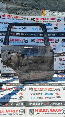 VOLVO XC90 SAĞ ARKA KAPI ORJİNAL ÇIKMA