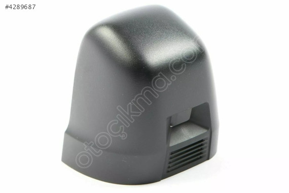 6V0858548A  AYNA KORUMA KAPAĞI SOKADA FABİA KAROQ KODİAQ OCTAVİA