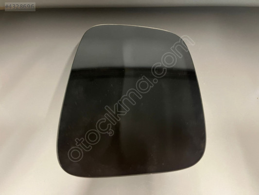 CADDY SAĞ AYNA CAMI ORJİNAL SIFIR 56502300