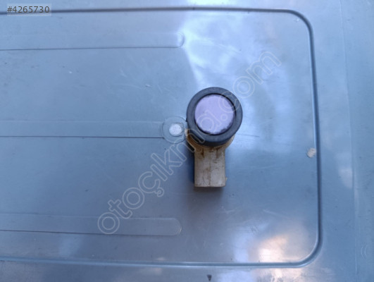 ALFA 159 FİAT STİLO PARK SENSÖRÜ ORJİNAL