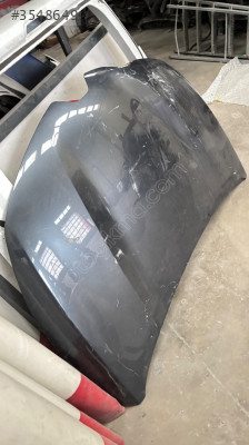 CLIO 5 motor kaputu 651228714R