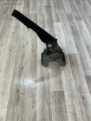 WOLKSWAGEN CADDY EL FREN KOLU 1T1711303