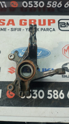 FORD KUGA 2020-2025 SAĞ ÖN TAŞIYICI ORJİNAL ÇIKMA YEDEK PARÇA