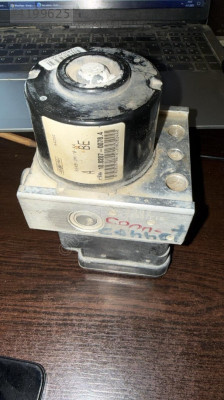 6S43-2M110-AA FORD CONNECT ABS BEYİNi