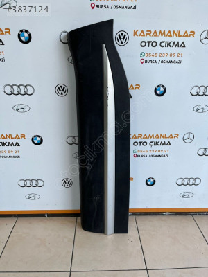 CHERY TİGGO 7 PRO SOL ÖN KAPI BANDI ORJİNAL
