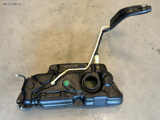 OPEL CROSSLAND - CİTROEN C3 AİRCROSS BENZİN DEPOSU 9826309780