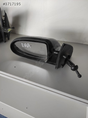 HYUNDAİ ERA SOL DIŞ AYNA