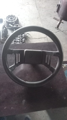 Renault 9,11 direksiyon simidi yedek parça