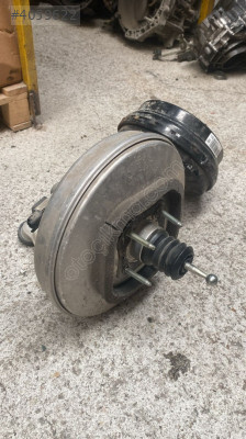 OPEL COMBO FREN WESTİNGHOUSE.OTO ERKAN ÜNYE