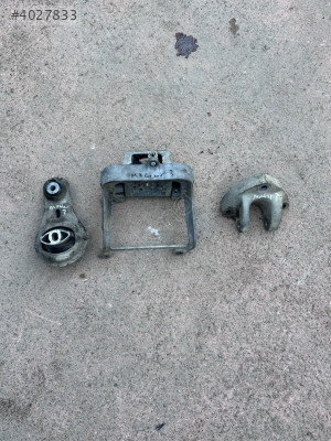 2012 master 3 motor kulakları