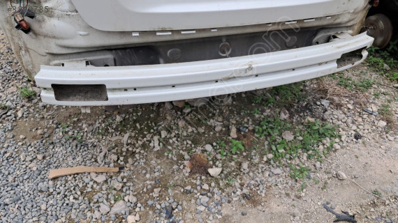 CHEVROLET EPİCA ARKA TAMPON DEMİRİ.OTO ERKAN ÜNYE