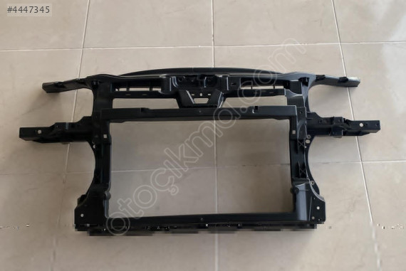 CADDY ÖN PANEL 2004-2011