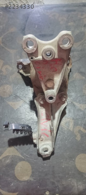 HONDA CİVİC MOTOR KULAĞI