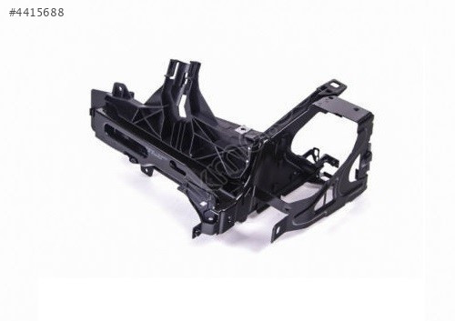 ÖN FAR DESTEK BRAKETİ SAĞ F10 2010-SIFIR 51647200794